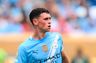 Medie: City og Foden i dialog om forlængelse