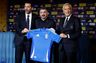 20250619-121414-7-136335581.jpg