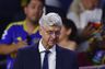 Wenger uenig i Klopp-kritik: Der er brug for Klub-VM