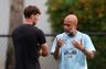 Stones takker Guardiola: Havde ikke haft samme succes