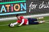 Brighton forlænger med keeper og sender ham på lån
