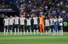 Chelsea vil donere en del af VM-bonus til Jota og Silvas familier