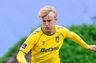 AaB tæt på ung Brøndby-stopper