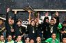 Mexico genvandt Gold Cup-titlen med sejr over USA