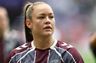 Janni Thomsen skifter til London City Lionesses