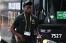 Napoli lejer Badiashile i Chelsea