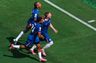 Chelsea smadrede PSG og vandt klub-VM