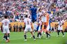 SLUT: Chelsea - PSG minut for minut