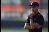 Holland frister ikke Ten Hag: Twente i to år