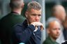 Medie: Viborg har spurgt på Aston Villa-angriber