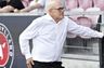 FCM genovervejer nytænkende talentsatsning