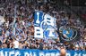 OB henter 17-årig forsvarsspiller i Brøndby