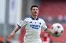 FCK-back misser VM: Ochoa med for Mexico