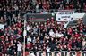 FCM tænder for de røde lamper mod Beşiktaş