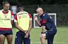 AaB tester mod tre Superliga-klubber