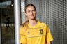 Brøndby er enig med Como om Linnéa Borbye-salg