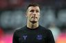 Medier: Neestrup henter Barcelona-keeper