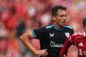 Almeria henter rutineret Athletic-midt