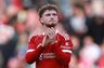 Harvey Elliott rykker til La Liga
