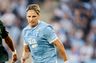 Jens Stryger forlænger med Malmö