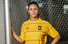 Brøndby-anfører er mundlam. Bør være bedre end FCK