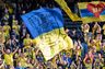 Efter protester: Brøndby indfører prisloft på udebilletter