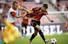 FCM sælger Adam Gabriel til tjekkisk fodbold