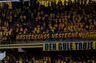 Brøndby giver karantæne til gerningsmand