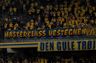 Top 10: Talenterne står på spring i Brøndby
