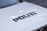 EfB-fans angrebet i Gladsaxe: Politiet efterforsker to voldssager