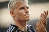 FCK-profiler nærmer sig comeback: Ser godt ud
