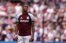 Arsenal meldes interesseret i Konsa og Spurs-anfører