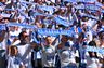 André Breitenreiter overtager tøjlerne i Rostock