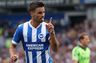 Sky: Matt O'Riley skal væk fra Brighton