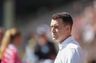 Vejle-chef forklarer Amon-afsked: Levede ikke op til forventningerne