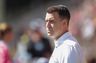 Vejle nærmer sig Esbjerg-profil