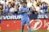 Randers udlejer midtbanespiller til VSK Aarhus