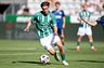 Fire spillere på skadeslisten i Viborg