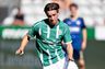 Viborg afviser FC Thun