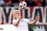 Mainz henter Otto Ruoppi