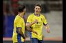 Schmedes og Coopers spor i Brøndby: Kæmpe oprydning i gang