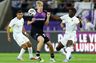 Midt i Stage-rygter: Hoffenheim henter 17-årig midtbanespiller