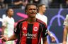 Forpligtet til at købe: Leeds lejer Frankfurt-kant