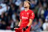 Sander retur til FCK: Vi er på tre gode målmænd