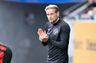 SolidSport viser FCM's afgørende EL-kamp