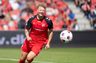 Kalmar FF henter Eskild Dall