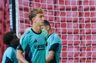 Officielt: FC København udlejer Sarapata