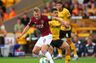 Medie: Ward-Prowse vender hjem til Saints