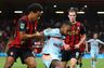 Sky: United har Bournemouth-duo på blokken