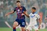 Preston henter Léo Leroy i Basel